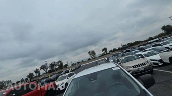 2019 Ford Ranger XLT Crew Cab Medium Bed – miniatura 20