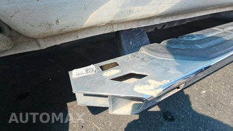 2019 Ford Ranger XLT Crew Cab Medium Bed – miniatura 21