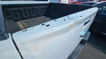2019 Ford Ranger XLT Crew Cab Medium Bed – miniatura 22