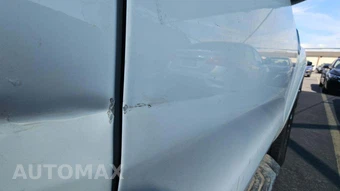 2019 Ford Ranger XLT Crew Cab Medium Bed – miniatura 25