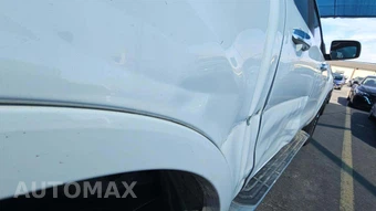2019 Ford Ranger XLT Crew Cab Medium Bed – miniatura 27