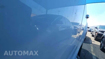 2019 Ford Ranger XLT Crew Cab Medium Bed – miniatura 31