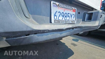 2019 Ford Ranger XLT Crew Cab Medium Bed – miniatura 35