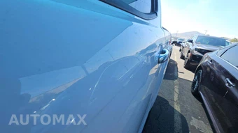 2019 Ford Ranger XLT Crew Cab Medium Bed – miniatura 38