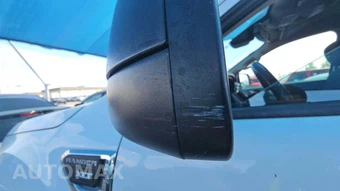 2019 Ford Ranger XLT Crew Cab Medium Bed – miniatura 39