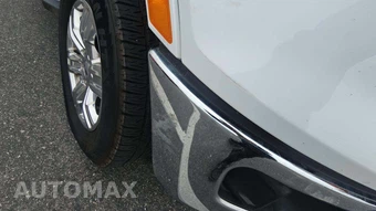 2019 Ford Ranger XLT Crew Cab Medium Bed – miniatura 41