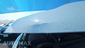 2019 Ford Ranger XLT Crew Cab Medium Bed – miniatura 42