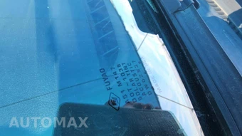 2019 Ford Ranger XLT Crew Cab Medium Bed – miniatura 44