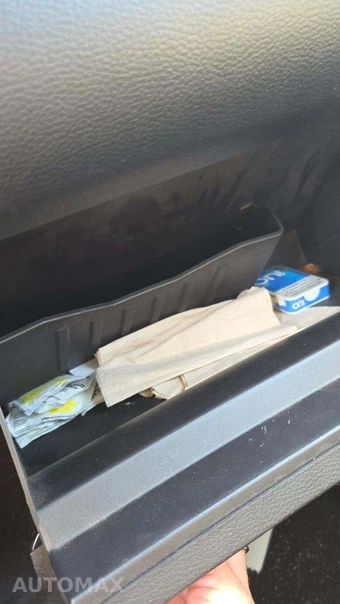 2019 Ford Ranger XLT Crew Cab Medium Bed – miniatura 22