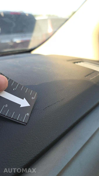 2019 Ford Ranger XLT Crew Cab Medium Bed – miniatura 27