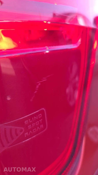2019 Ford Ranger XLT Crew Cab Medium Bed – miniatura 35