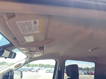 2019 Ford Ranger XLT Crew Cab Medium Bed - miniatura 17