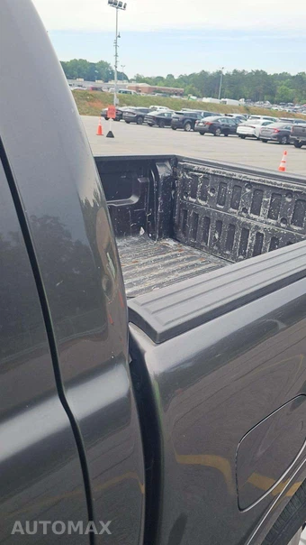 2019 Ford Ranger XLT Crew Cab Medium Bed - miniatura 24
