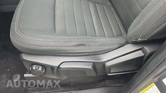 2019 Ford Ranger XLT Crew Cab Medium Bed - miniatura 25