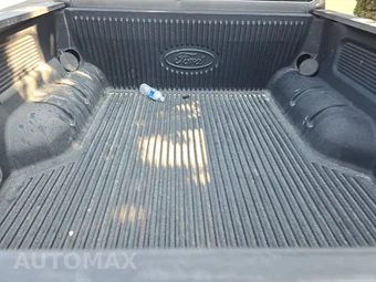 2019 Ford Ranger XLT Crew Cab Medium Bed - miniatura 16