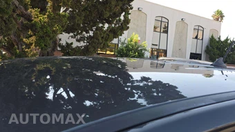 2019 Ford Ranger XLT Crew Cab Medium Bed - miniatura 21