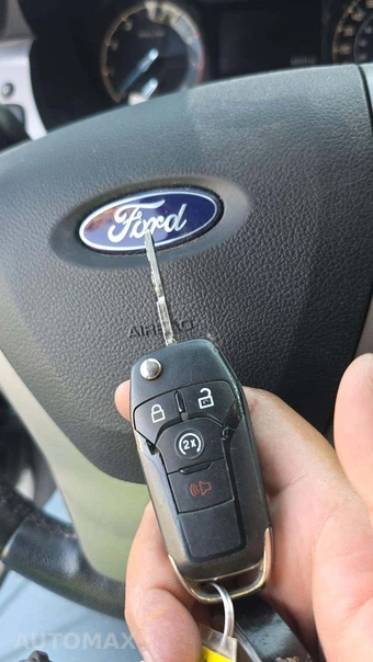 2019 Ford Ranger XLT Crew Cab Medium Bed - miniatura 25