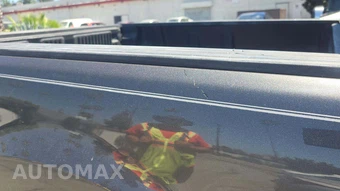2019 Ford Ranger XLT Crew Cab Medium Bed – miniatura 21