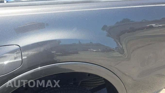 2019 Ford Ranger XLT Crew Cab Medium Bed – miniatura 22