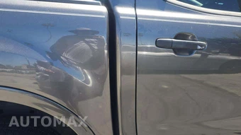 2019 Ford Ranger XLT Crew Cab Medium Bed – miniatura 25