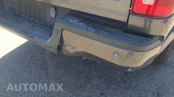 2019 Ford Ranger XLT Crew Cab Medium Bed – miniatura 26