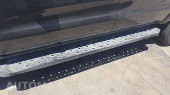 2019 Ford Ranger XLT Crew Cab Medium Bed – miniatura 28