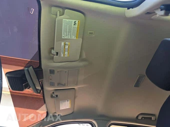 2019 Ford Ranger XLT Crew Cab Medium Bed - miniatura 11