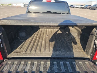2019 Ford Ranger XLT Crew Cab Medium Bed – miniatura 16