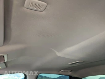 2019 Ford Ranger XLT Crew Cab Medium Bed – miniatura 19