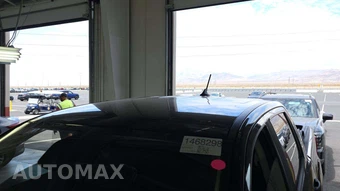 2019 Ford Ranger XLT Crew Cab Medium Bed – miniatura 21