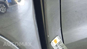 2019 Ford Ranger XLT Crew Cab Medium Bed – miniatura 28