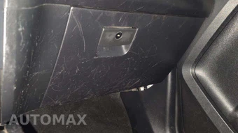 2019 Ford Ranger XLT Crew Cab Medium Bed – miniatura 29
