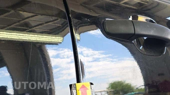 2019 Ford Ranger XLT Crew Cab Medium Bed – miniatura 33
