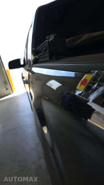 2019 Ford Ranger XLT Crew Cab Medium Bed – miniatura 35