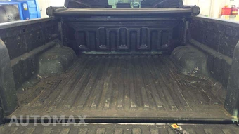 2019 Ford Ranger XLT Crew Cab Medium Bed – miniatura 38