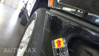 2019 Ford Ranger XLT Crew Cab Medium Bed – miniatura 39