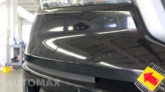 2019 Ford Ranger XLT Crew Cab Medium Bed – miniatura 42