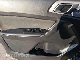 2019 Ford Ranger XLT Crew Cab Medium Bed – miniatura 9