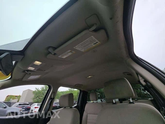 2019 Ford Ranger XLT Crew Cab Medium Bed – miniatura 11
