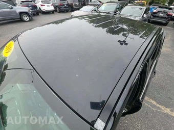 2019 Ford Ranger XLT Crew Cab Medium Bed – miniatura 12