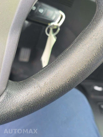 2019 Ford Ranger XLT Crew Cab Medium Bed – miniatura 22