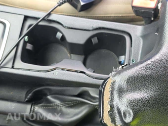 2019 Ford Ranger XLT Crew Cab Medium Bed – miniatura 23