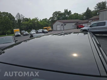 2019 Ford Ranger XLT Crew Cab Medium Bed - miniatura 12