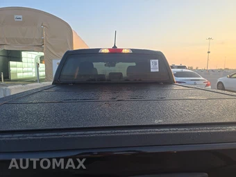 2019 Ford Ranger XLT Crew Cab Medium Bed - miniatura 16