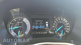 2019 Ford Ranger XLT Crew Cab Medium Bed - miniatura 18