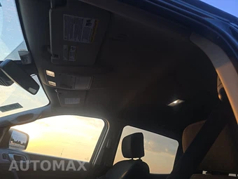 2019 Ford Ranger XLT Crew Cab Medium Bed - miniatura 19