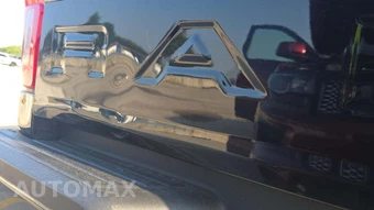 2019 Ford Ranger XLT Crew Cab Medium Bed - miniatura 25