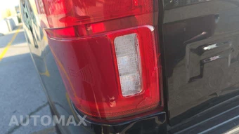 2019 Ford Ranger XLT Crew Cab Medium Bed - miniatura 26