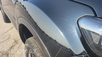 2019 Ford Ranger XLT Crew Cab Medium Bed - miniatura 28