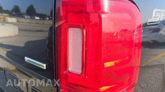 2019 Ford Ranger XLT Crew Cab Medium Bed - miniatura 30